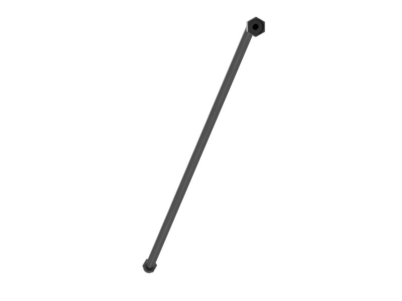 Cylinder Group