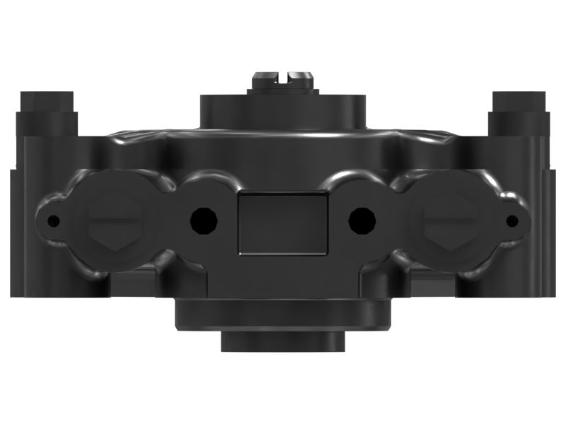 574-0224: Air Control Valve Actuator 5740224 купить