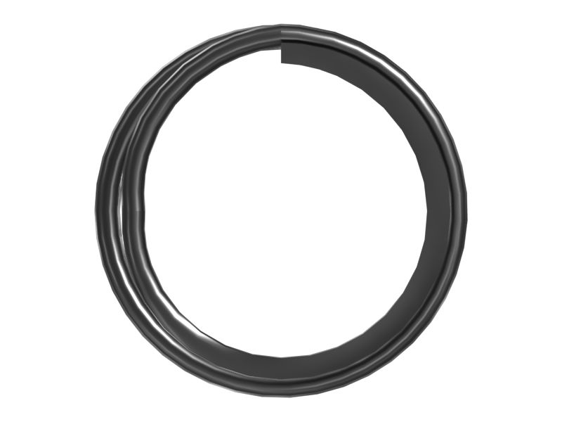 ПЕРЕХОДНИК