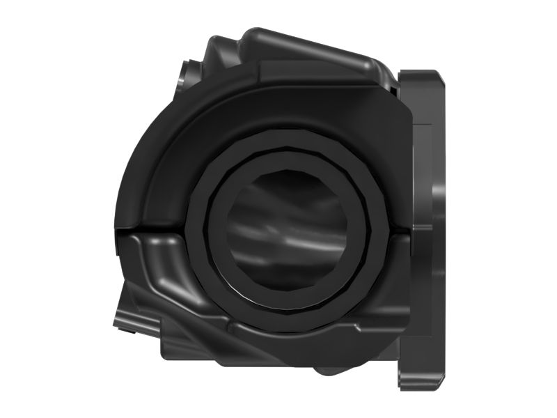 КОЛЛЕКТОР В СБОРЕ