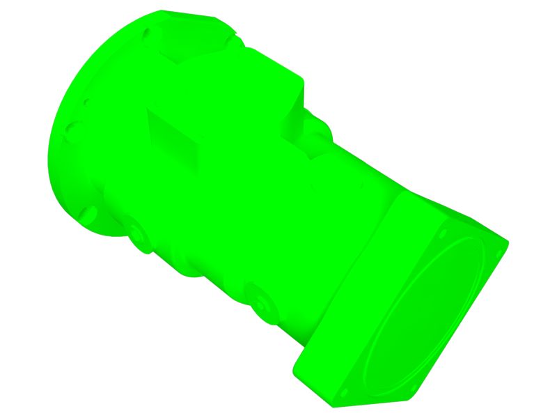 109-0118: КОЛЬЦО СТОПОРНОЕ