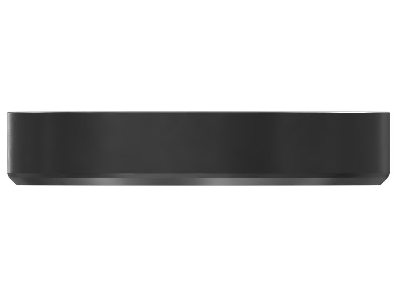 ВСТАВКА V МОРСКАЯ