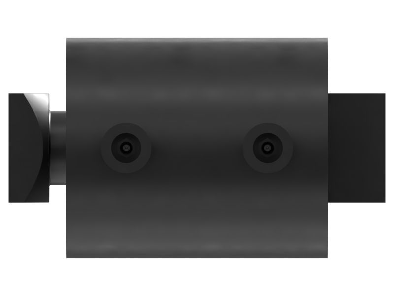 604-5709: HOSE AS-A/C 6045709 купить