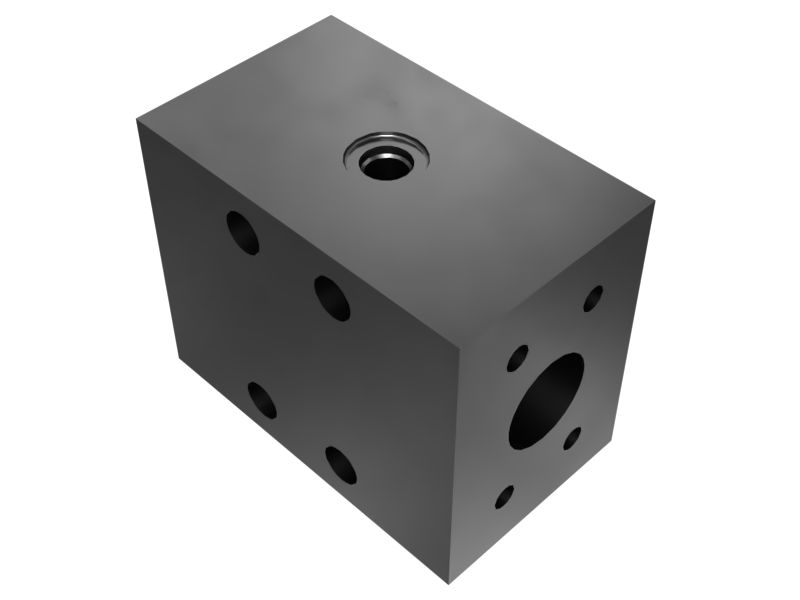 384-2452