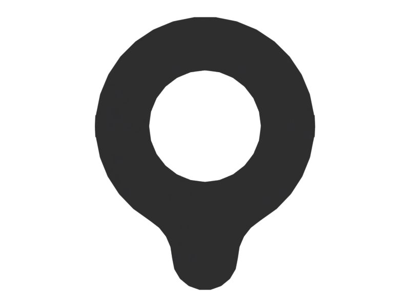 РЕГУЛИРОВОЧНАЯ ПРОКЛАДКА