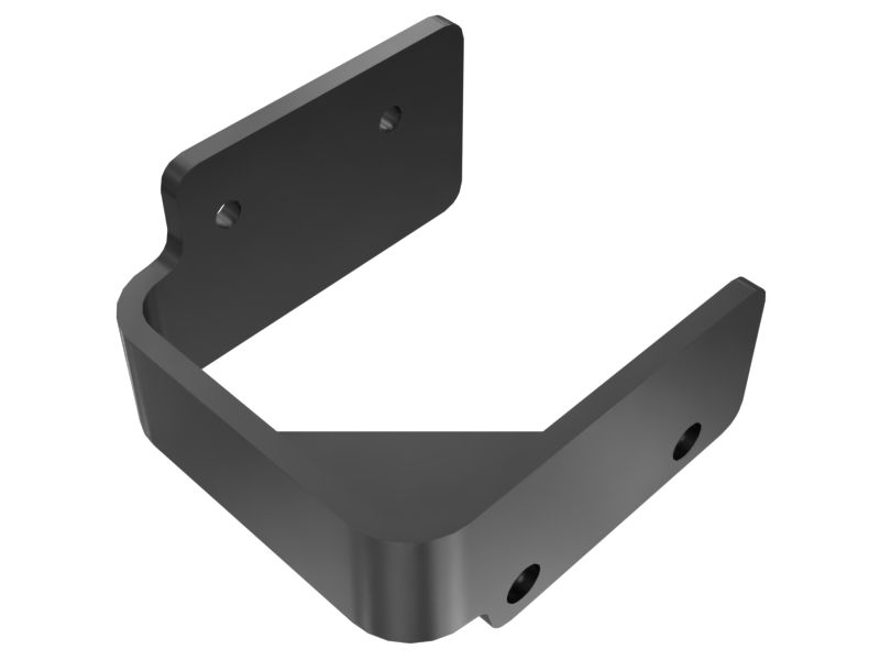 ПЛАСТИНА В СБОРЕ