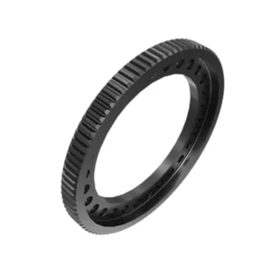 148-4585: 95 Teeth Coupling Gear
