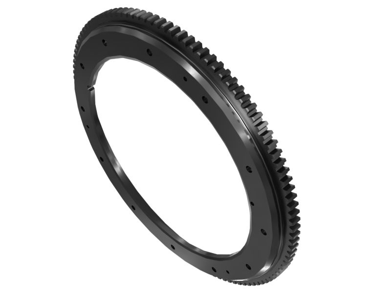 ПЕРЕХОДНИК В СБОРЕ