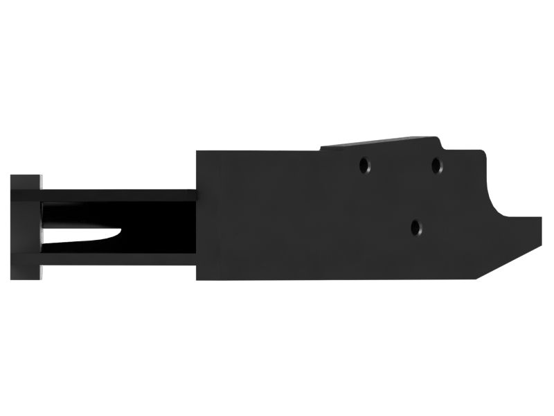 ОГРАЖДЕНИЕ В СБОРЕ, ПРАВОЕ