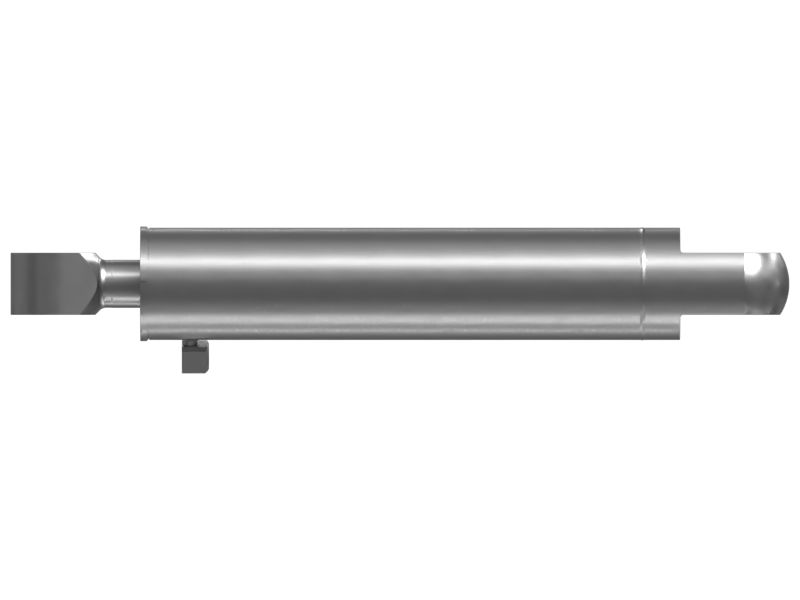 605-7710: HOSE 6057710 купить
