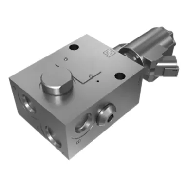 CAT 266,7 MM DELİK ÇAPLI ARKA SÜSPANSİYON SİLİNDİRİ