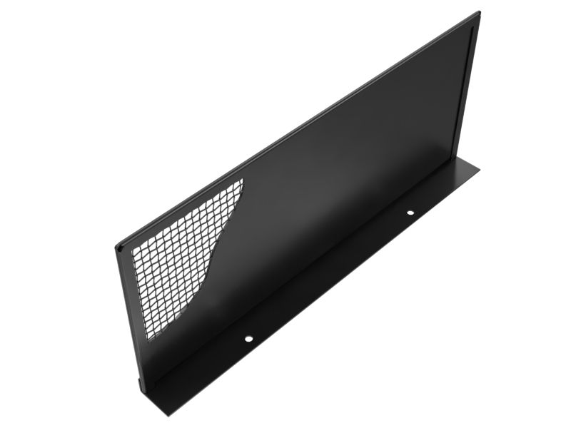 241-8707: ЭКРАН