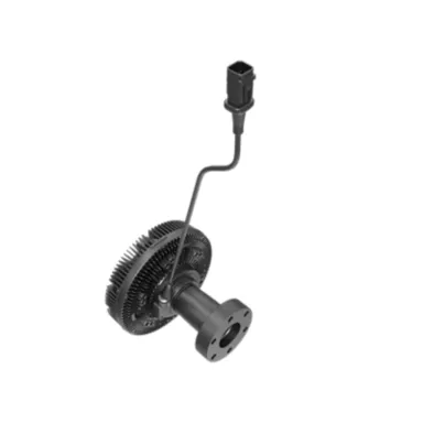 418-2229: Mando de ventilador de aluminio de 24 voltios