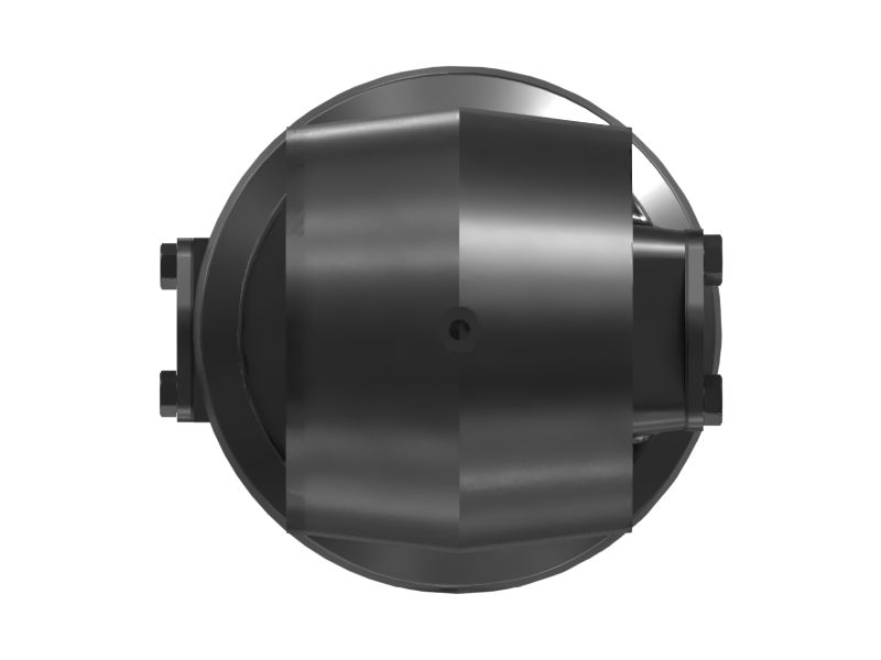 CYL GP-150 1