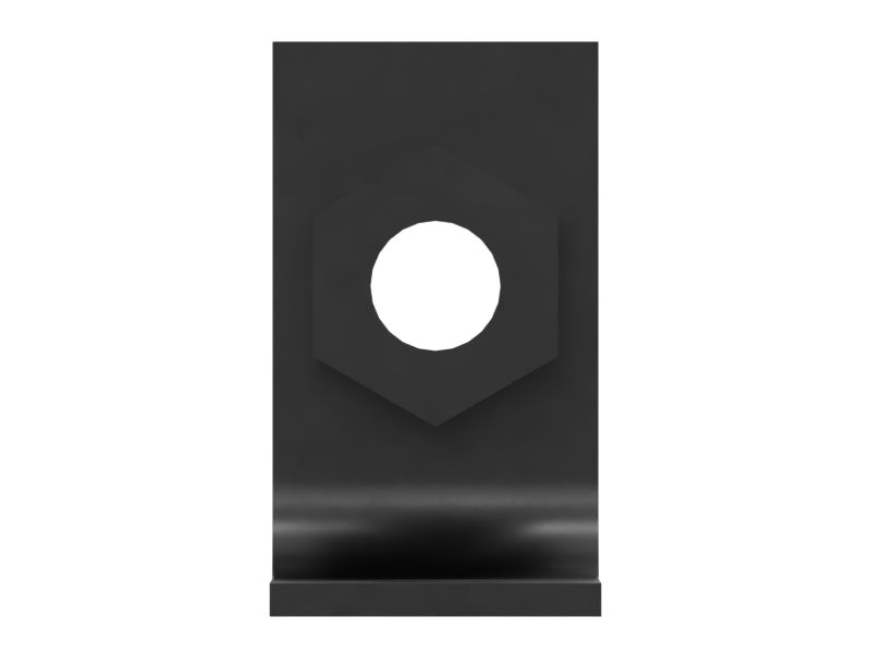 КРОНШТЕЙН В СБОРЕ