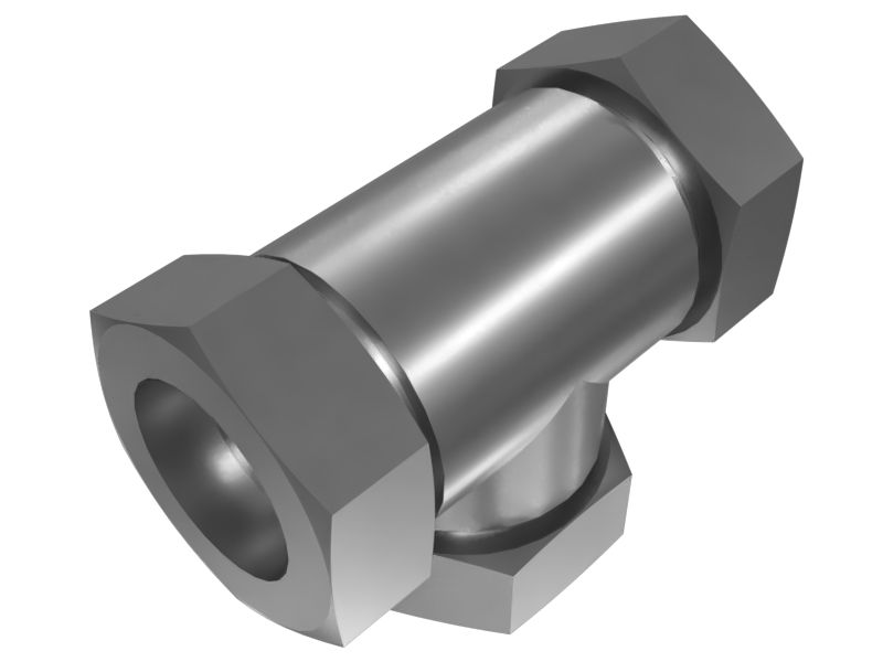 460-2610: ФИТИНГ