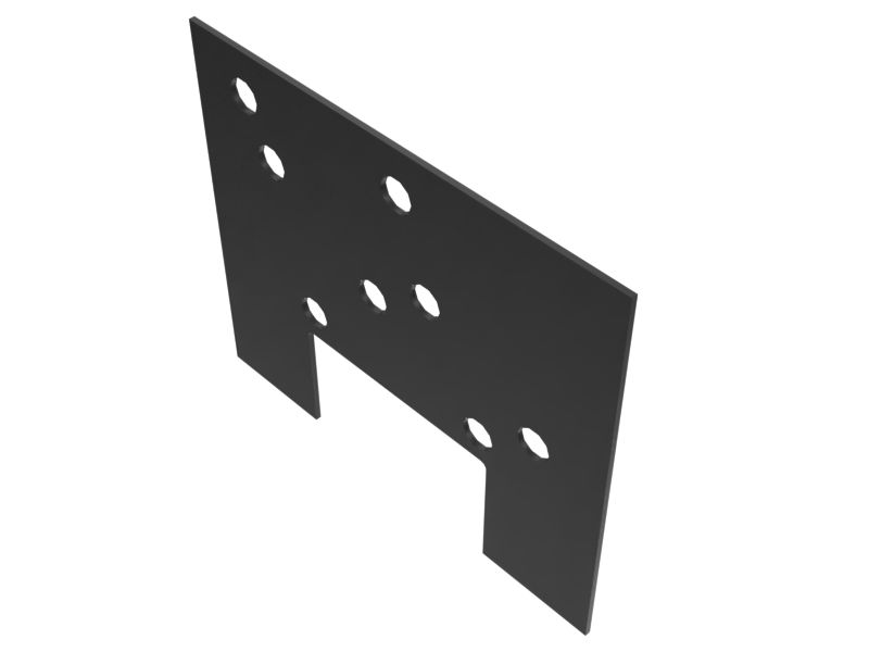 191-5236: ПЛАСТИНА