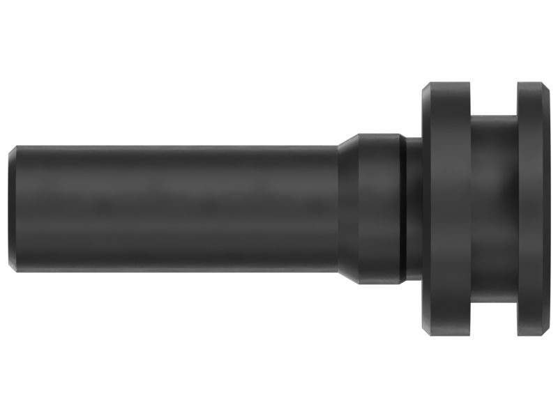 СЕДЛО ПРУЖИНЫ