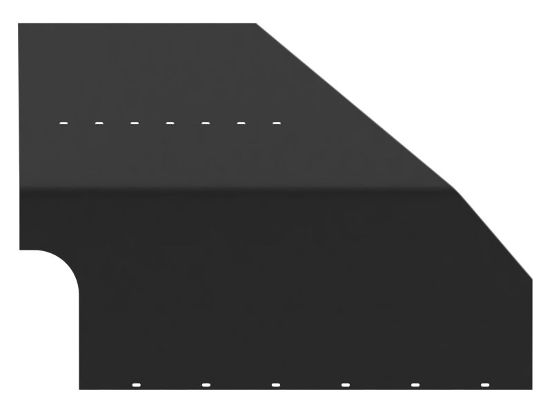 КОНТРОЛЛЕР