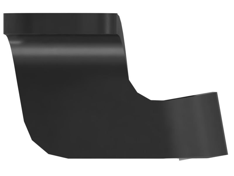 ПЛАСТИНА В СБОРЕ