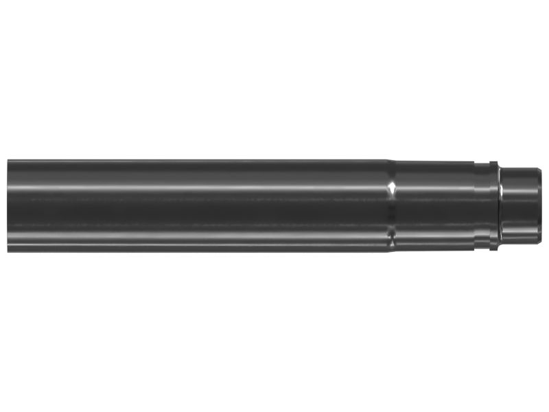 Поликлиновой ремень