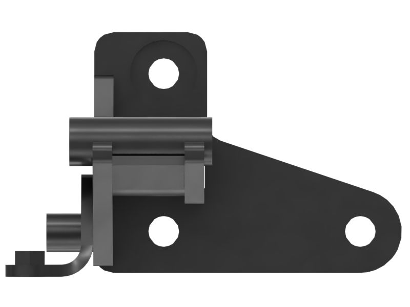 КРОНШТЕЙН В СБОРЕ