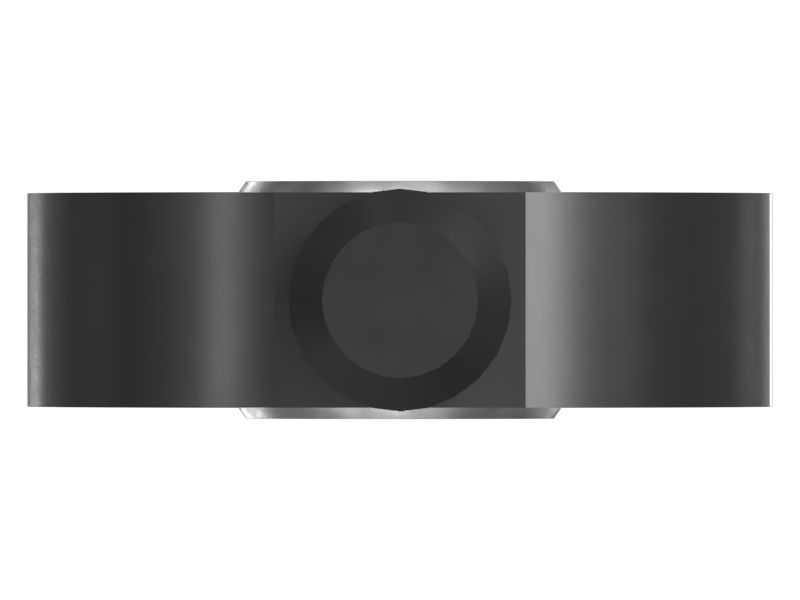 БЛОК ПОДШИПНИКА