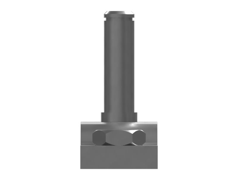 ПРИВОД В СБОРЕ