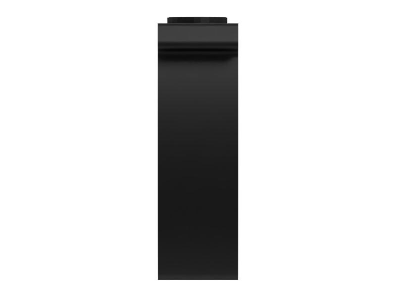 ЯРЛЫК ИДЕНТИФИКАЦИОННЫЙ