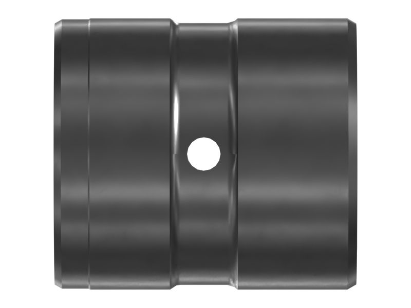 УПЛОТНЕНИЕ ГЛУХОЕ