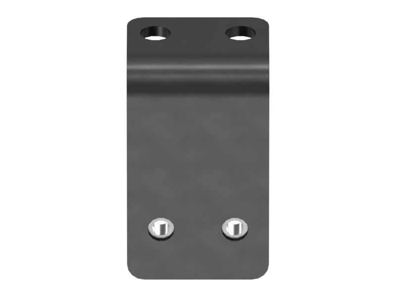 КРОНШТЕЙН В СБОРЕ