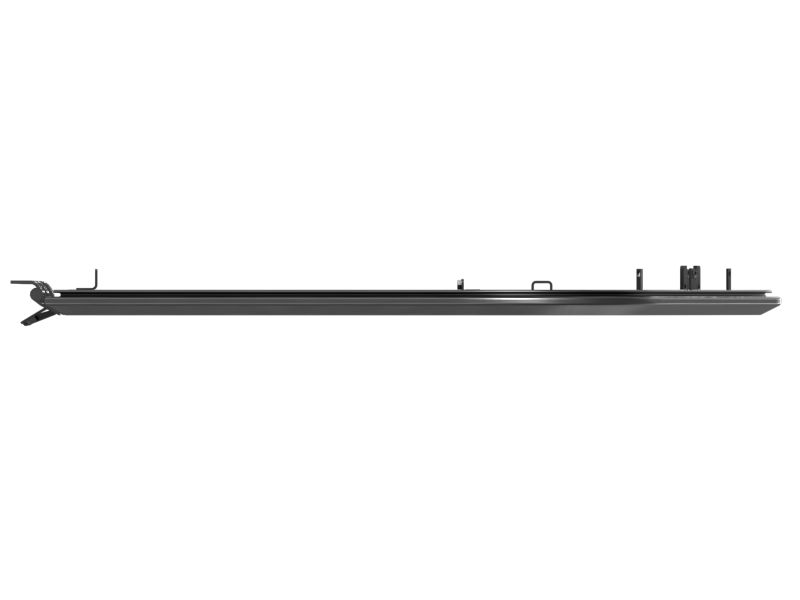 318-2462: Right-hand Side Cabin Door 3182462 buy