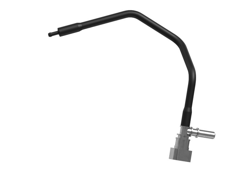 Сердцевина радиатора