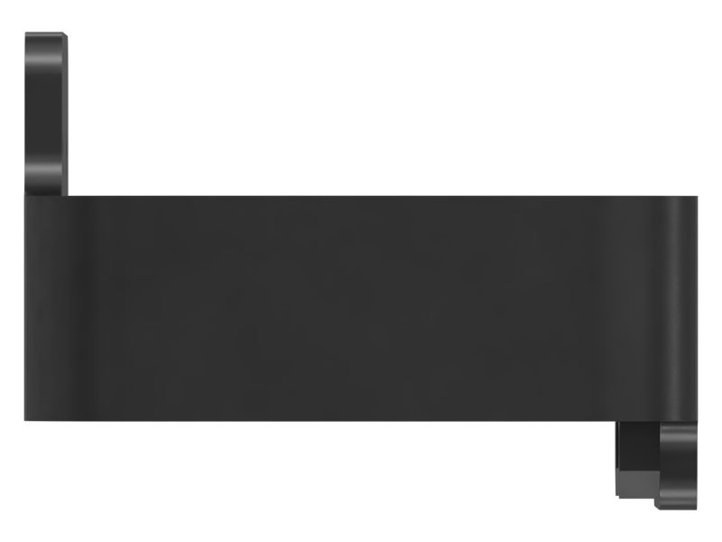 ПЛАСТИНА В СБОРЕ