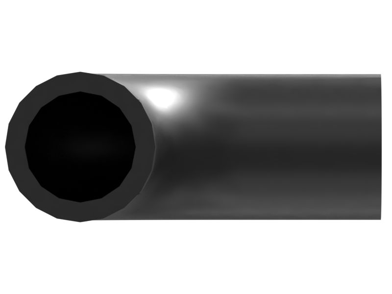 Водяной шланг с внутренним диаметром 17 мм