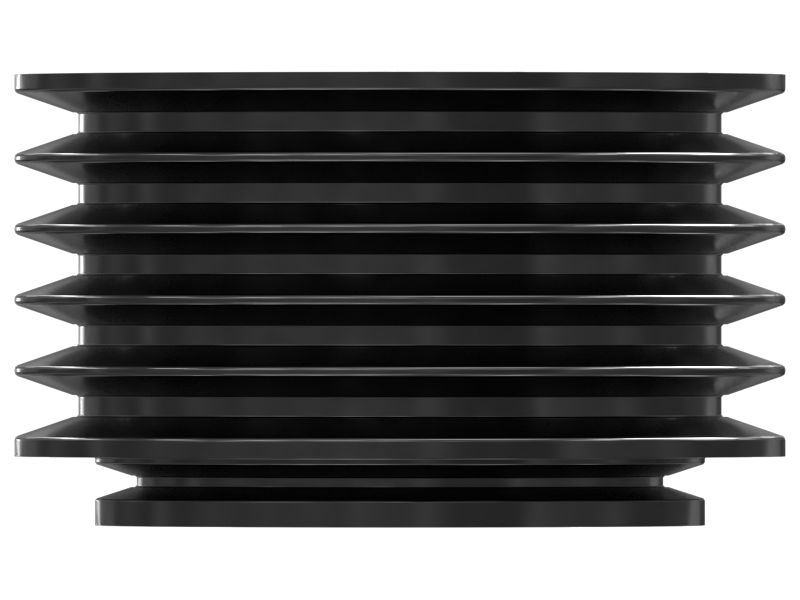 Шкив коленчатого вала