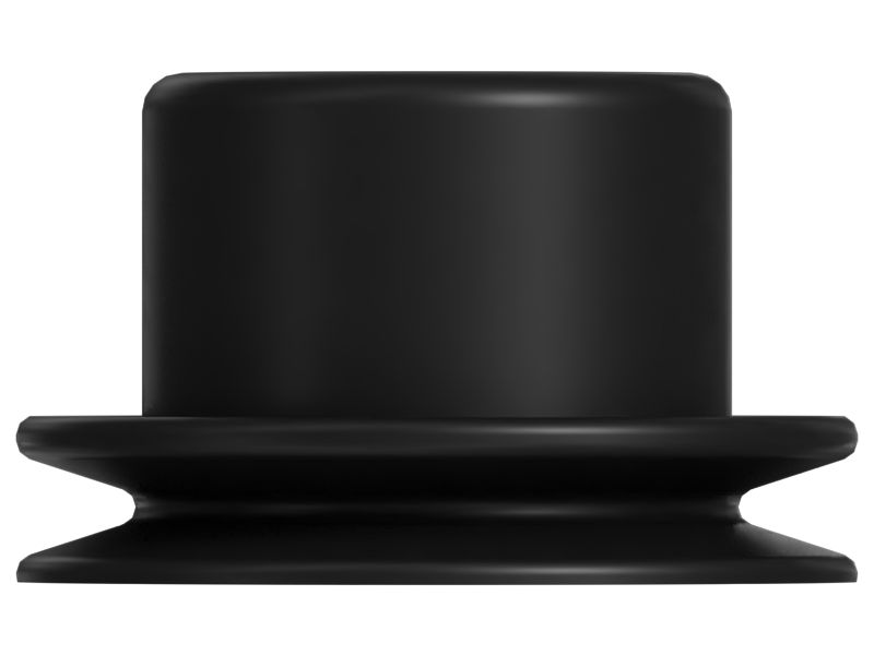 Engine Oil Level Dipstick Gauge