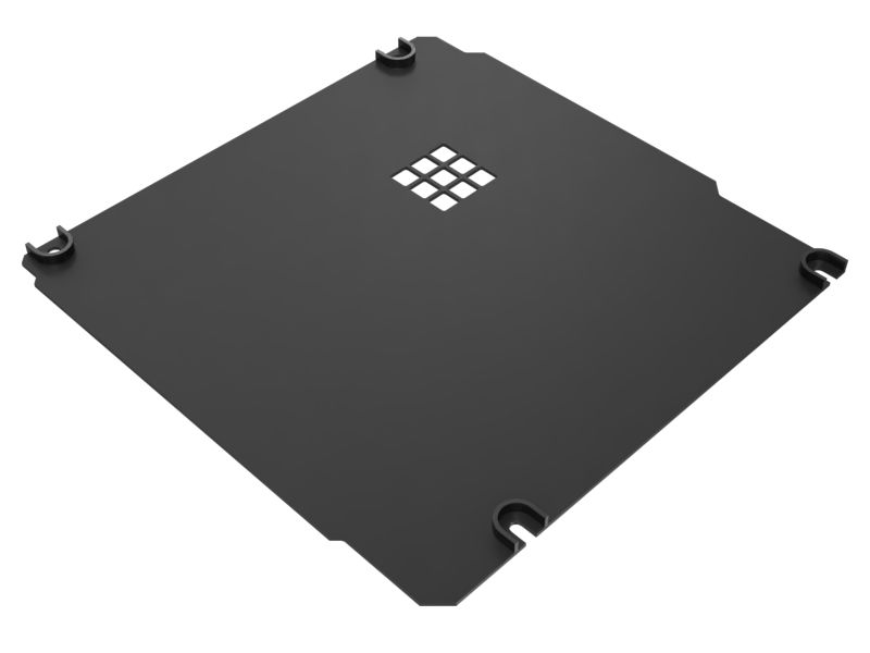 ПЛАСТИНА В СБОРЕ