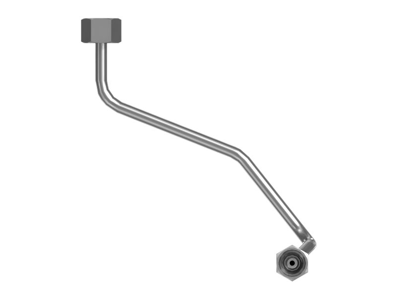 Трубопровод