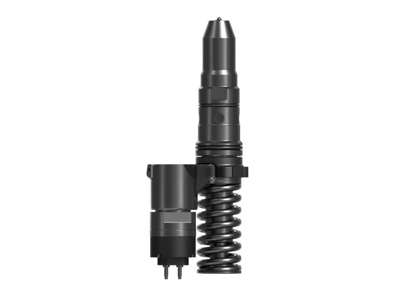 392-0219: INJECTOR GP- | Cat® Parts Store