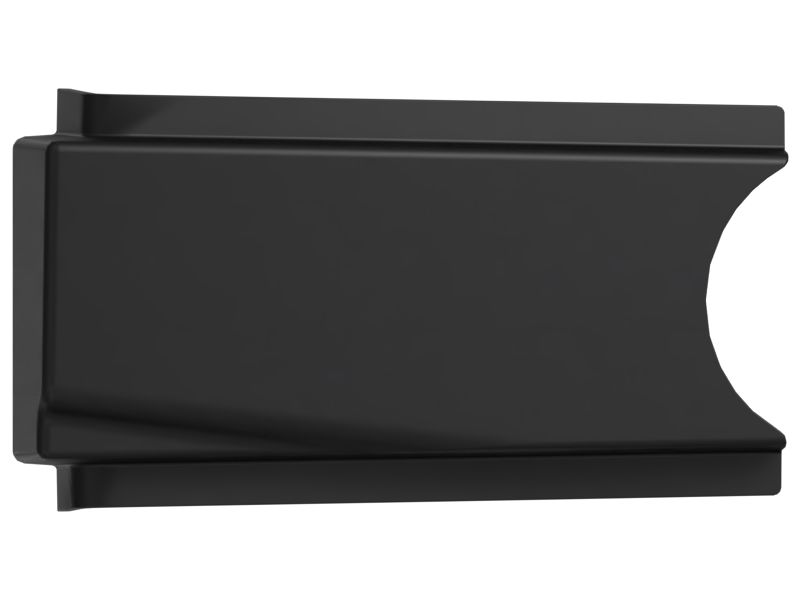 ВСТАВКА В СБОРЕ