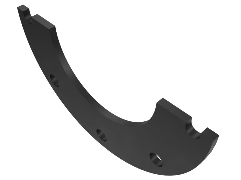 200-6388: Фиксатор