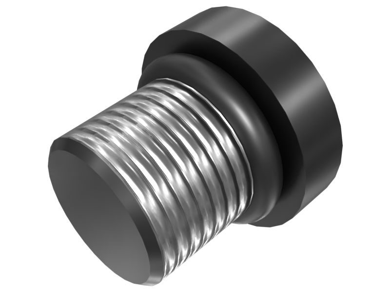 ЗАГЛУШКА В СБОРЕ