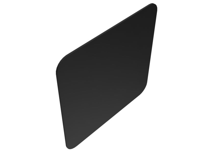 288-5258: НАКЛЕЙКА