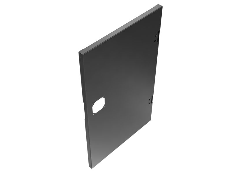 469-6913: ШАРНИР