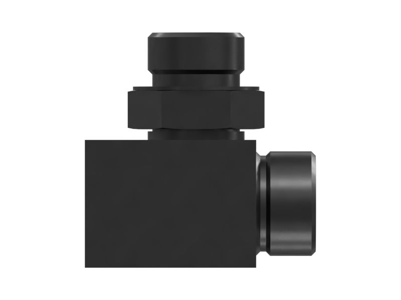 515-2024: ADAPTER-TEE 5152024 купить