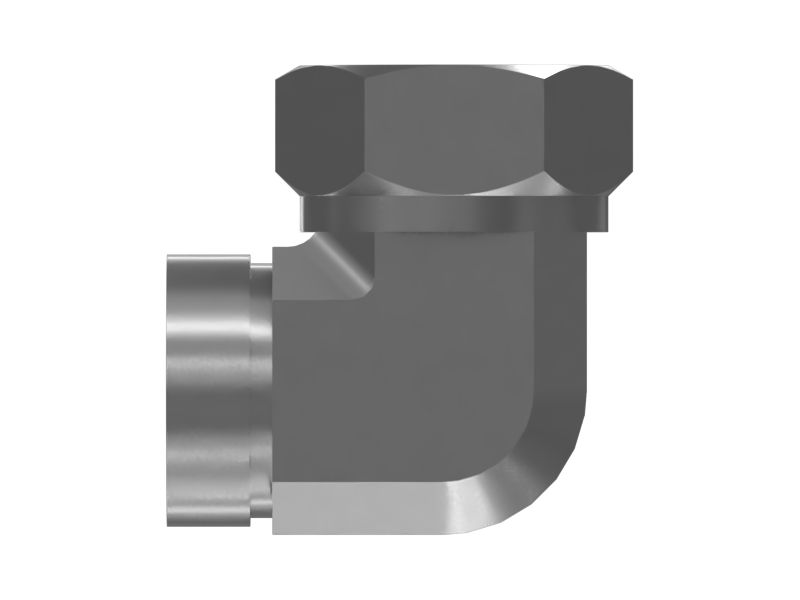 ГРУППА НАСОСОВ SEM