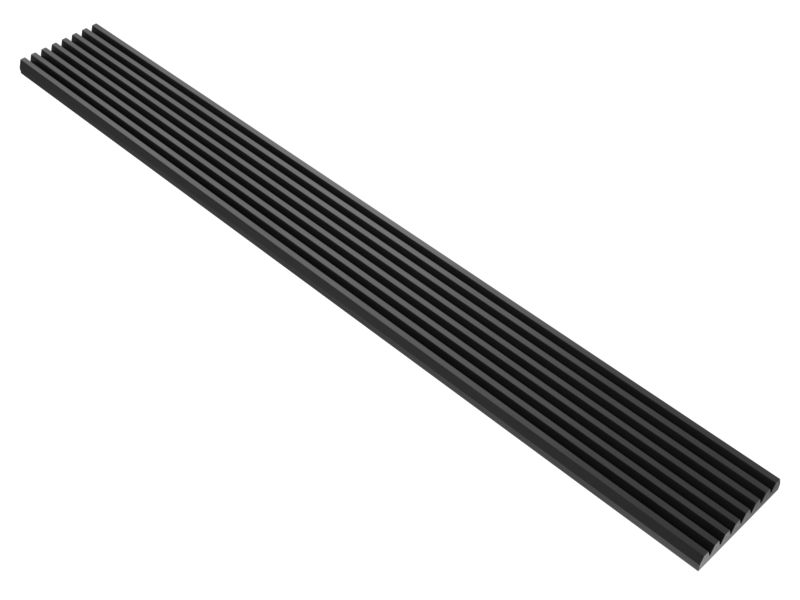 243-1276: Serpentine Belt