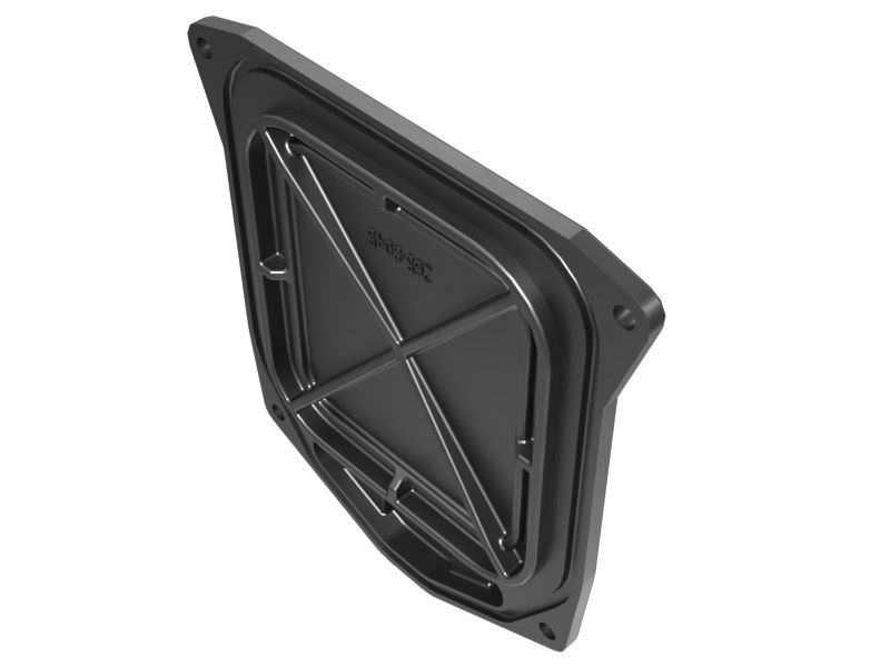 265-8045: КРЫШКА