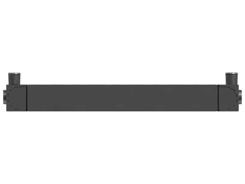 СЕРДЕЧНИК РАДИАТОРА